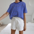 L3390623.JPG