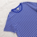 L3390625.JPG