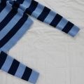 L3390637.JPG