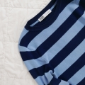 L3390638.JPG