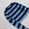 L3390641.JPG