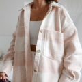 L3390678.JPG