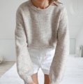L3390700.JPG