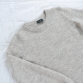 L3390702.JPG