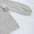 L3390703.JPG