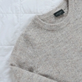 L3390704.JPG