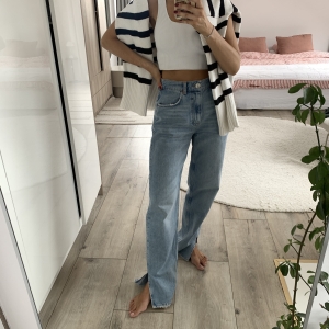  spodnie • GINA TRICOT • S