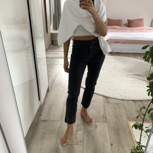  spodnie • LEVI'S • S