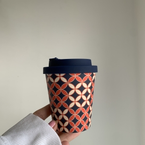 kubek • ECOFFEE CUP • 1szt.