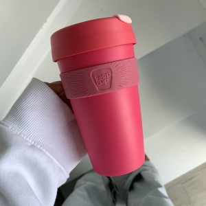  kubek • KEEP CUP • 1szt.
