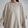 L3390773.JPG