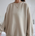L3390774.JPG