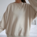 L3390775.JPG