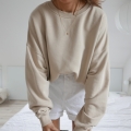 L3390780.JPG