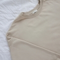 L3390783.JPG