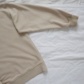 L3390784.JPG