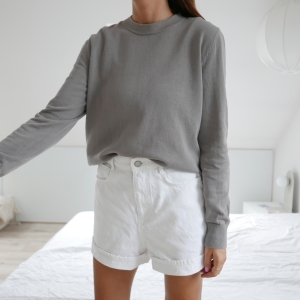 sweter • COS • S