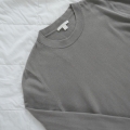 L3390815.JPG