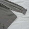 L3390816.JPG