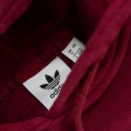 L3390848.JPG