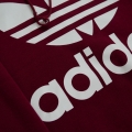 L3390850.JPG