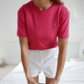 L3390861.JPG