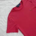 L3390863.JPG