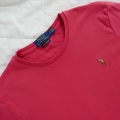 L3390864.JPG