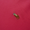 L3390866.JPG
