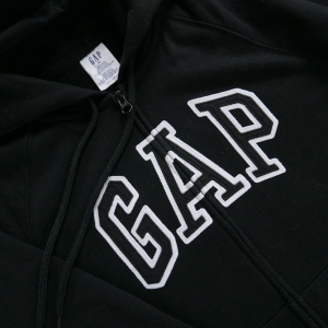  bluza • GAP • S/M