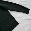 L3390895.JPG