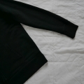 L3390896.JPG