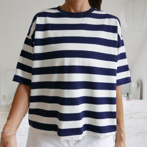  t-shirt • M&S • M/L