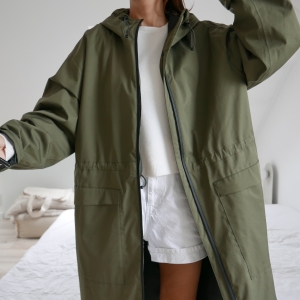 płaszcz • LINDEX • M/L