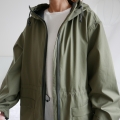 L3400107.JPG
