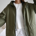 L3400108.JPG