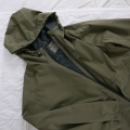 L3400116.JPG