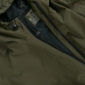 L3400117.JPG