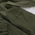 L3400120.JPG