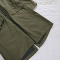 L3400121.JPG