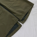 L3400122.JPG