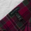 L3400145.JPG