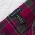 L3400146.JPG