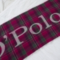 L3400147.JPG