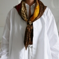 L3400155.JPG