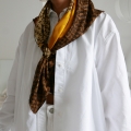 L3400156.JPG