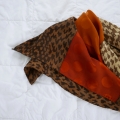 L3400161.JPG