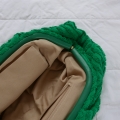 L3400188.JPG