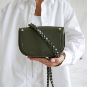 torebka • by ANTHROPOLOGIE