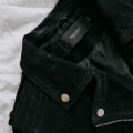 L3400234.JPG
